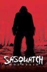 Sasquatch Mountain Movie Streaming Online Watch on Tubi