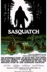 Sasquatch, the Legend of Bigfoot Movie Streaming Online Watch on Tubi