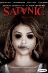 Satanic Movie Streaming Online Watch on Tubi