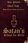 Satan's School for Girls Movie Streaming Online Watch on MX Player