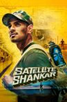 Satellite Shankar Movie Streaming Online Watch on Zee5