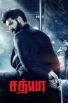 Sathya Movie Streaming Online Watch on MX Player
