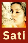 Sati Movie Streaming Online Watch on Zee5