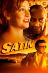 Satin Movie Streaming Online Watch on MX Player