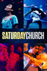 Saturday Church Movie Streaming Online Watch on Google Play, Tubi, Youtube