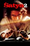 Satya 2 Movie Streaming Online Watch on Amazon, Google Play, Youtube