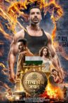 Satyameva Jayate Movie Streaming Online Watch on Amazon, Zee5