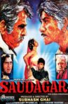Saudagar Movie Streaming Online Watch on Zee5