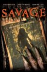 Savage Movie Streaming Online Watch on MX Player, Tubi