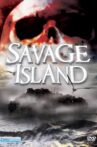 Savage Island Movie Streaming Online Watch on Tubi
