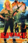 Savage Justice Movie Streaming Online Watch on Tubi