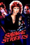 Savage Streets Movie Streaming Online Watch on Tubi