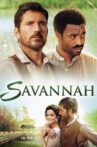 Savannah Movie Streaming Online Watch on Hungama, Tubi