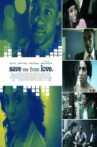 Save Me From Love Movie Streaming Online Watch on MX Player