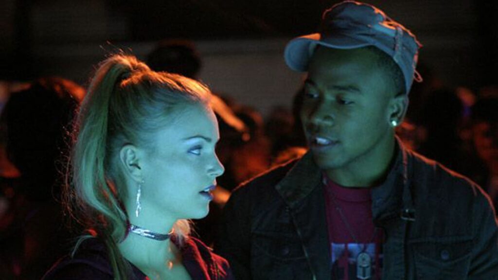 Save The Last Dance 2 Save the Last Dance 2 Movie Streaming Online Watch