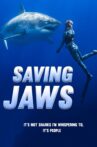 Saving Jaws Movie Streaming Online Watch on Tubi