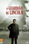 Saving Lincoln Movie Streaming Online Watch on Tubi