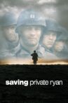 Saving Private Ryan Movie Streaming Online Watch on Amazon, Google Play, Jio Cinema, Netflix , Youtube, iTunes