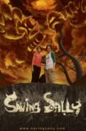 Saving Sally Movie Streaming Online Watch on Netflix