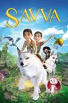 Savva. Heart of the Warrior Movie Streaming Online Watch on Tubi