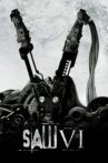 Saw VI Movie Streaming Online Watch on Amazon