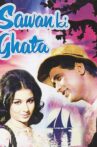 Sawan Ki Ghata Movie Streaming Online Watch on Amazon, ErosNow, Hungama, Jio Cinema, Shemaroo Me, Tata Sky , Tubi
