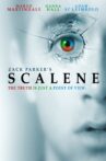 Scalene Movie Streaming Online Watch on Tubi