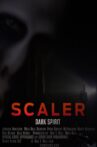 Scaler, Dark Spirit Movie Streaming Online Watch on Tubi