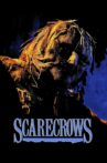Scarecrows Movie Streaming Online Watch on MX Player
