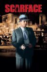 Scarface Movie Streaming Online Watch on Google Play, Youtube