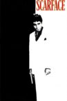 Scarface Movie Streaming Online Watch on Google Play, Youtube, iTunes
