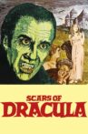 Scars of Dracula Movie Streaming Online Watch on MX Player