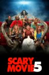 Scary Movie 5 Movie Streaming Online Watch on Google Play, Youtube
