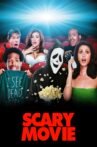 Scary Movie Movie Streaming Online Watch on Tubi