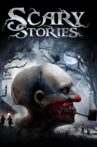 Scary Stories Movie Streaming Online Watch on Tubi