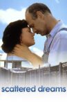 Scattered Dreams Movie Streaming Online Watch on Tubi