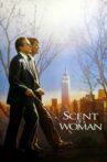 Scent of a Woman Movie Streaming Online Watch on Google Play, Youtube, iTunes