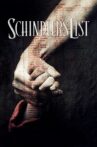 Schindler's List Movie Streaming Online Watch on Netflix