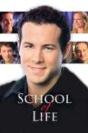 School of Life Movie Streaming Online Watch on Tubi