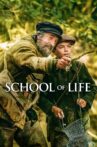 School of Life Movie Streaming Online Watch on GuideDoc, Tubi