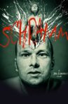 Schramm Movie Streaming Online Watch on Tubi