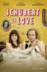 Schubert in Love Movie Streaming Online Watch on Netflix