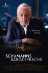 Schumann's Bar Talks Movie Streaming Online Watch on Tubi