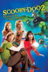 Scooby-Doo 2: Monsters Unleashed Movie Streaming Online Watch on Netflix