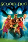 Scooby-Doo Movie Streaming Online Watch on Amazon, Hungama
