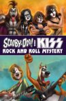 Scooby-Doo! and Kiss: Rock and Roll Mystery Movie Streaming Online Watch on Google Play, Youtube