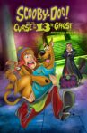 Scooby-Doo! and the Curse of the 13th Ghost Movie Streaming Online Watch on Google Play, Youtube, iTunes
