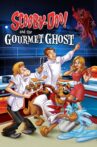 Scooby-Doo! and the Gourmet Ghost Movie Streaming Online Watch on Google Play, Youtube, iTunes