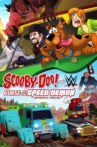 Scooby-Doo! and WWE: Curse of the Speed Demon Movie Streaming Online Watch on Google Play, Youtube, iTunes