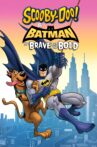 Scooby-Doo! & Batman: The Brave and the Bold Movie Streaming Online Watch on Google Play, Youtube